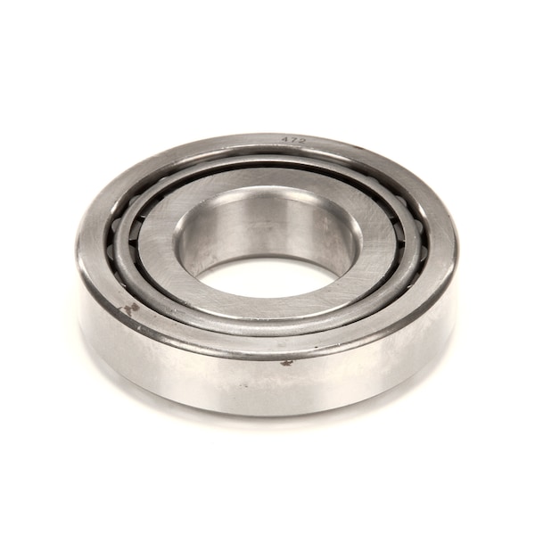 Roller Bearing